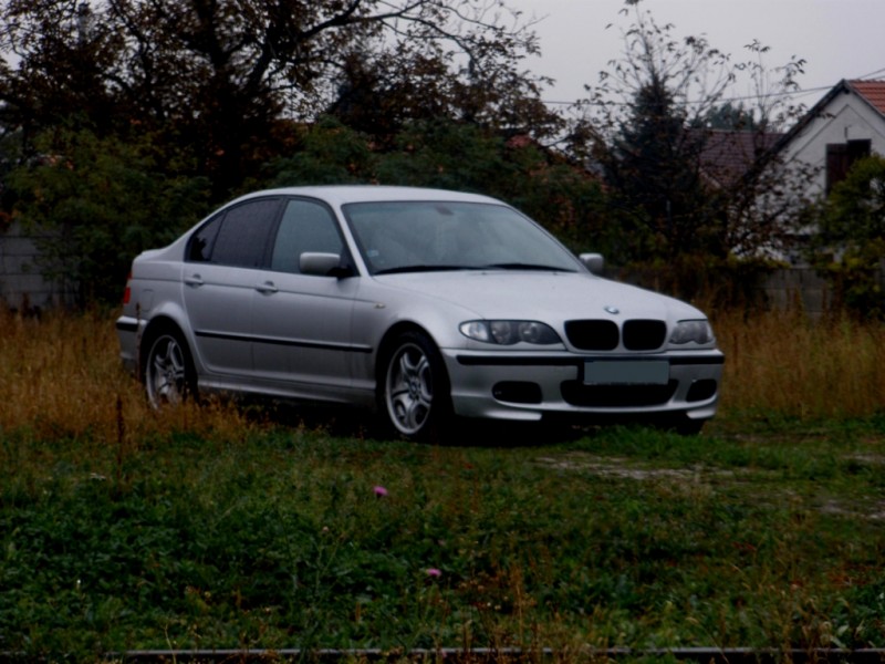 bmw f4.JPG