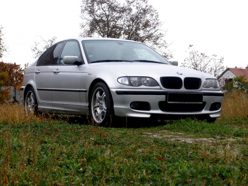 bmw f1.JPG