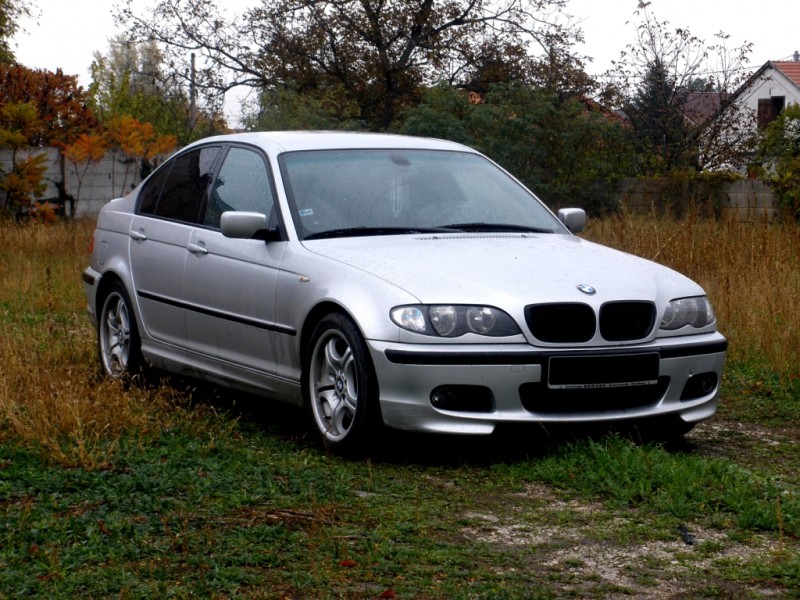 bmw f2.JPG