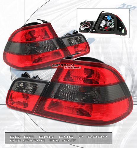 smoke light e46.jpg