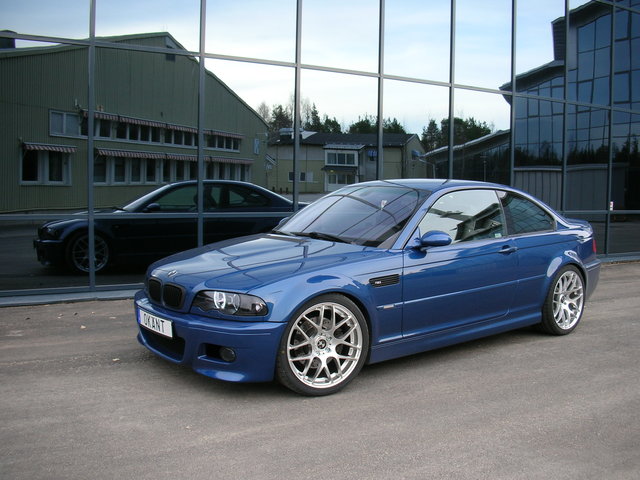 VMR V710.jpg