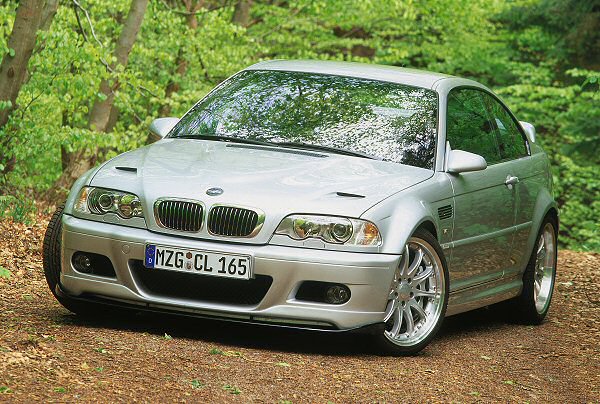 e46m3.jpg