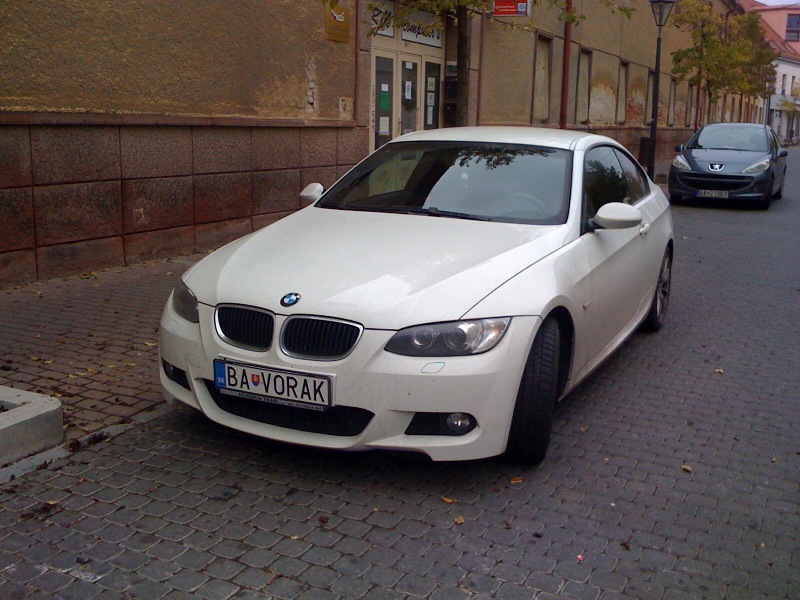 photo.jpg
