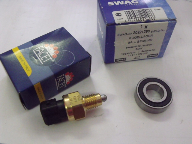 DSCF1414.JPG