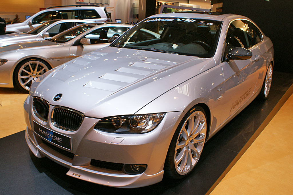 hartge-H50-V10-Coupe-1-big.jpg
