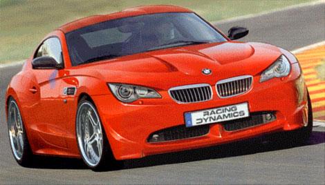 BMW M10.jpg