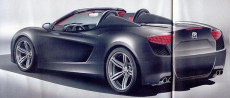 tn_bmw_m10_3.jpg
