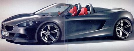 tn_bmw_m10_2.jpg