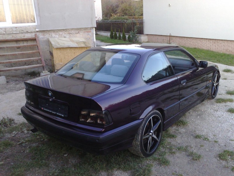 30102009450.jpg