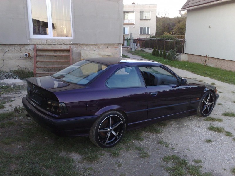 30102009449.jpg