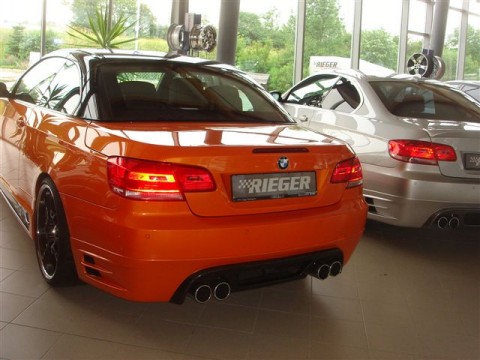 file_20070613T205230113.jpg