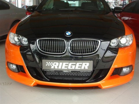 e92 rieger...jpg