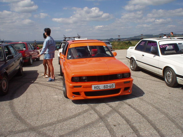 Dolni_Lany_011.jpg