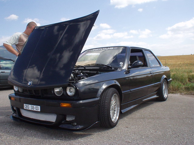 Dolni_Lany_008.jpg