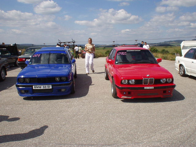 Dolni_Lany_012.jpg