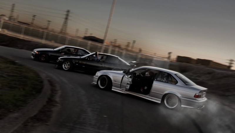 bmw_e36_drift_1.jpg