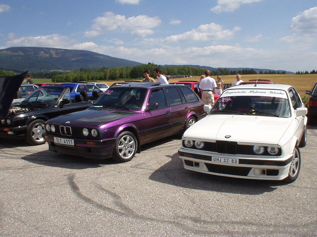 Dolni_Lany_015.jpg