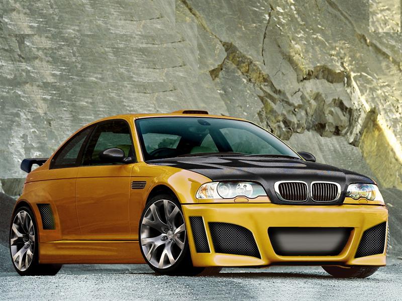 BMW_M3_E46.jpg