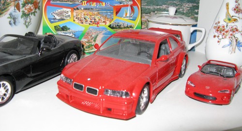 IMG_0032.JPG