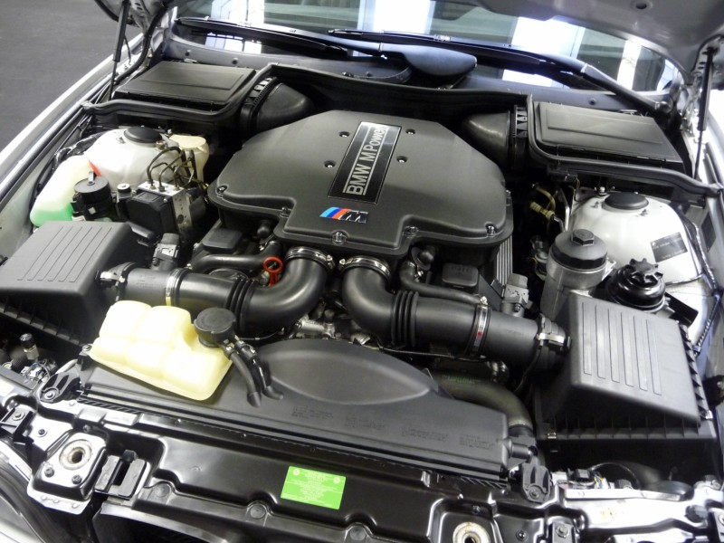 bmw-m5-e39-touring-14.jpg