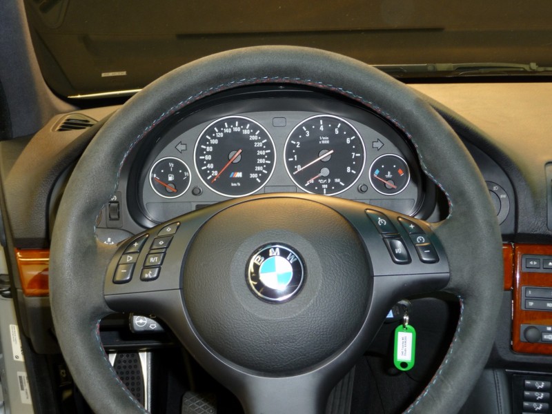bmw-m5-e39-touring-12.jpg