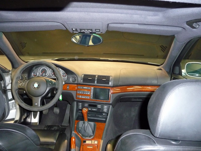 bmw-m5-e39-touring-11.jpg