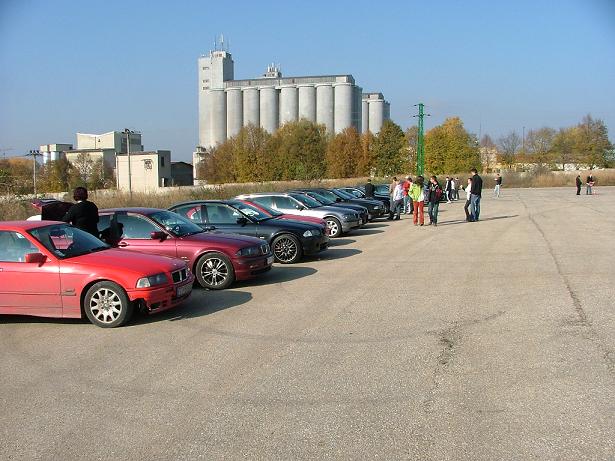 5.JPG