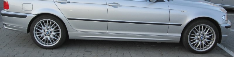 IMG_0538.JPG