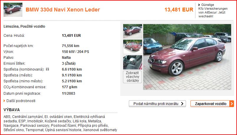 e46_330d.jpg
