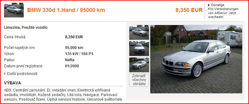 e46_330d_2000.jpg