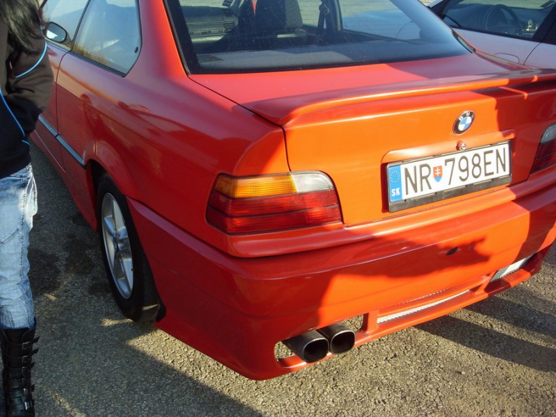 nr.jpg