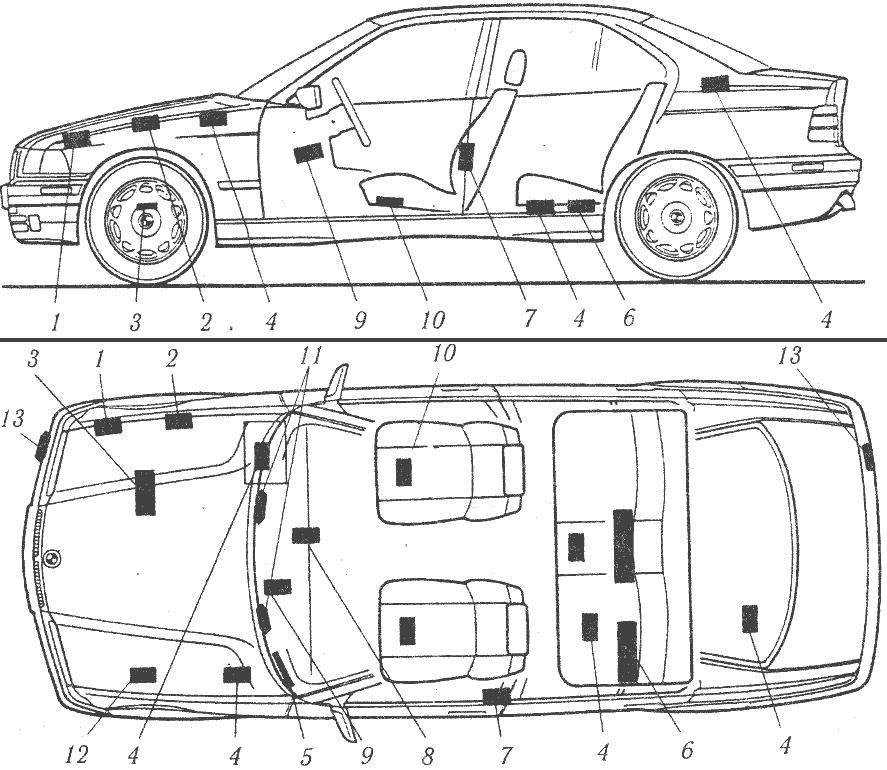 Kontrolné Body_BMW.JPG