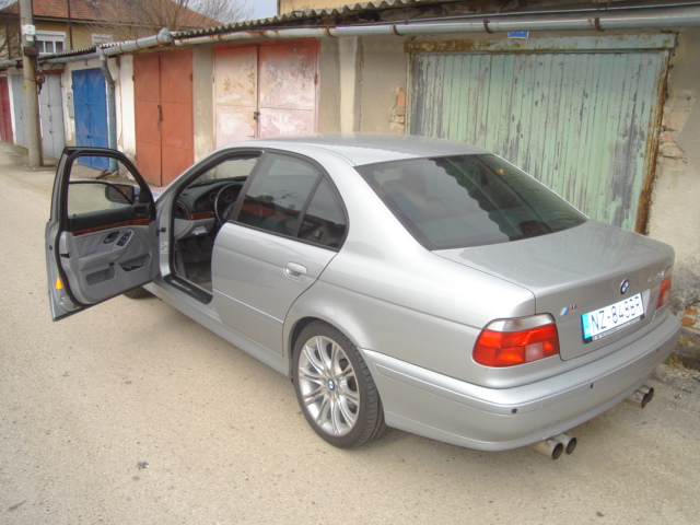 DSC00133.JPG