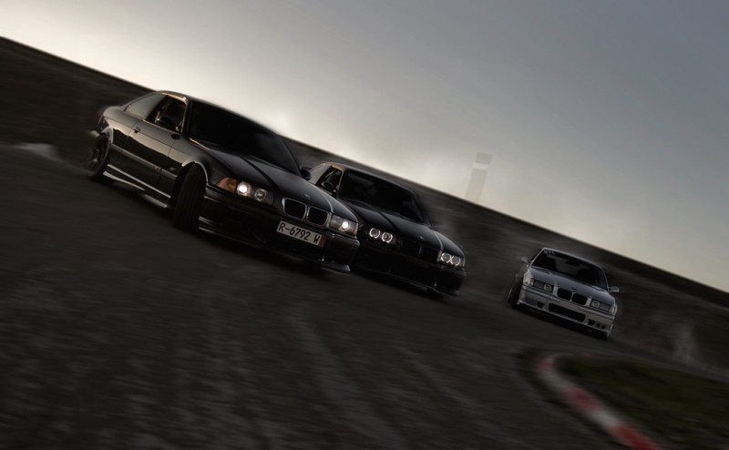 bmw_e36_drift_21.jpg