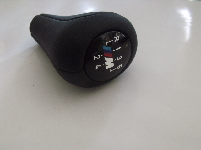 DSCF1422.JPG