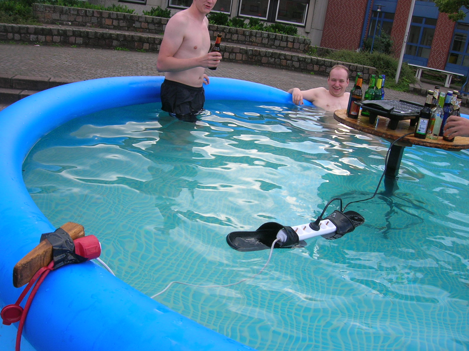 DSCN7823.JPG