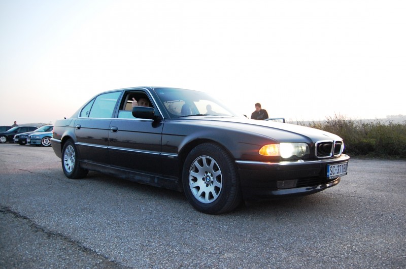 DSC_3566.jpg