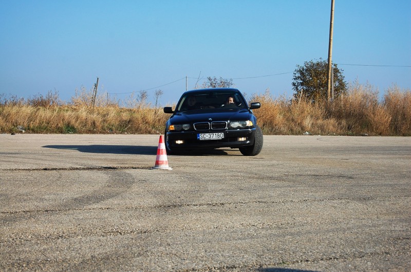 DSC_2867.jpg