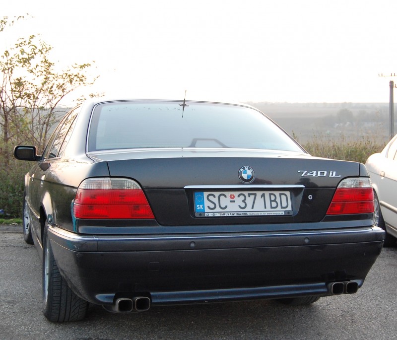 DSC_3406.jpg
