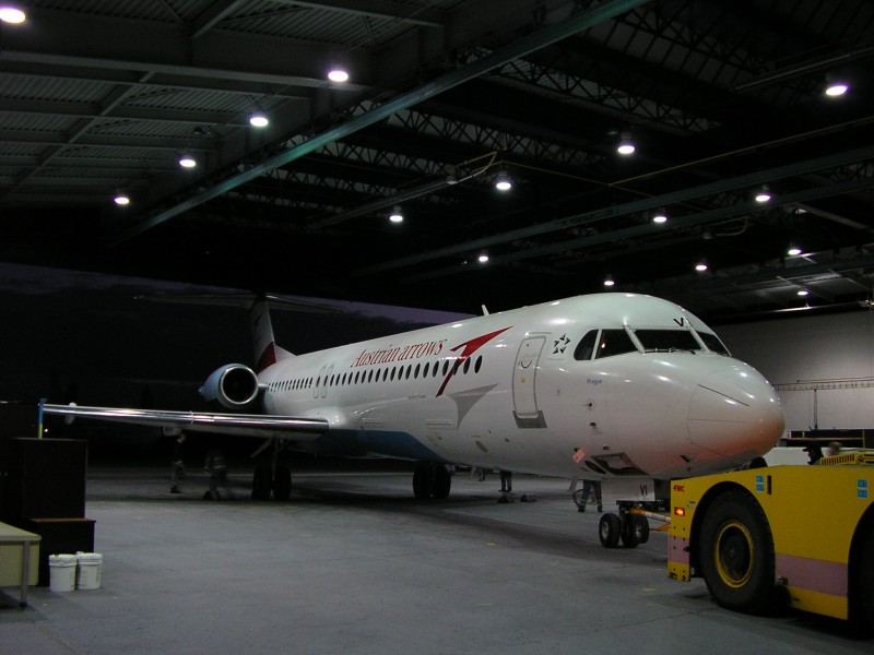 PA230017.JPG