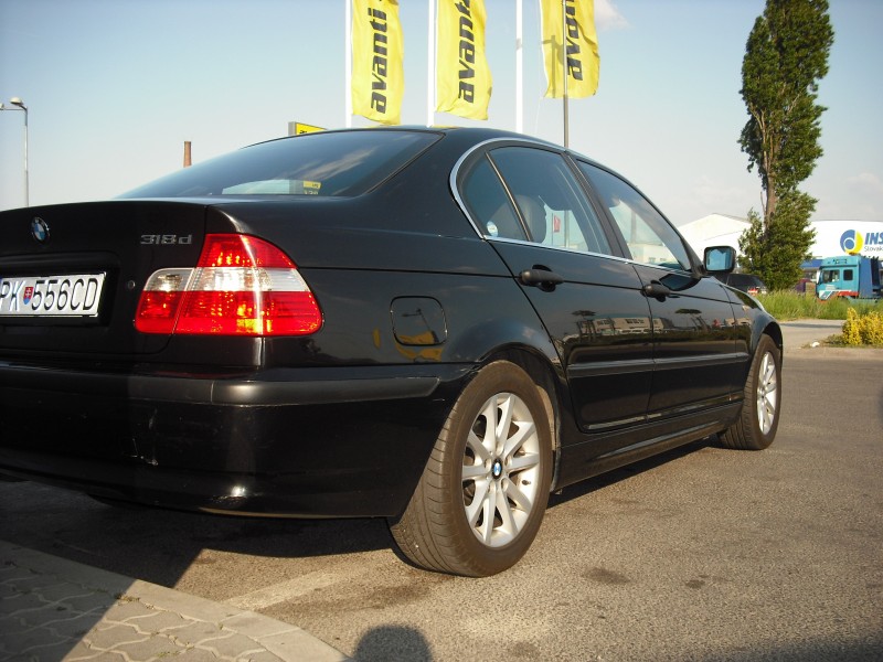 DSCF0045.jpg
