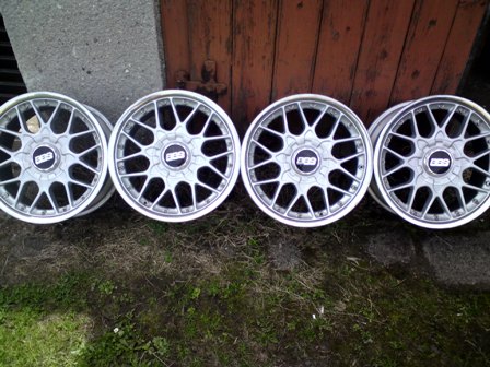 BBS rs17II.JPG