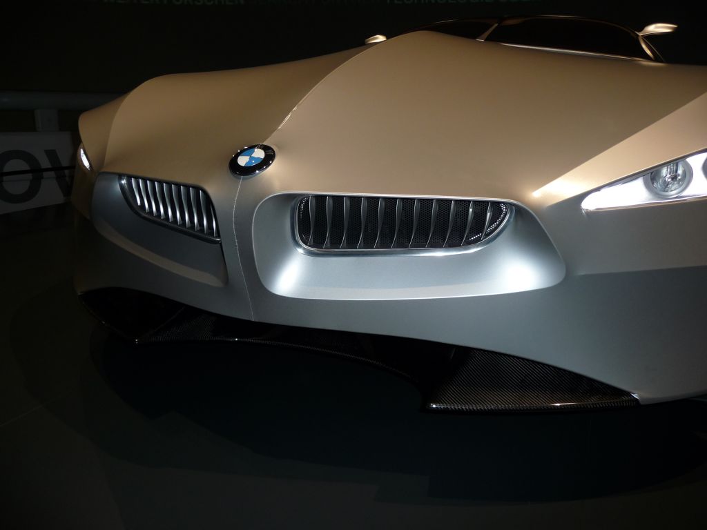 P1010324.JPG