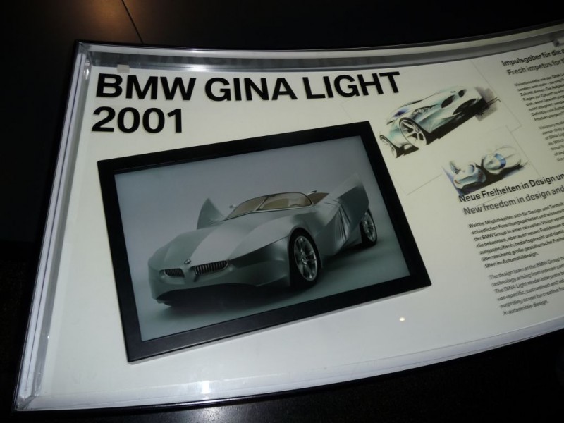 P1010326.JPG (109.37 KiB) 582 zobrazení P1010326.JPG