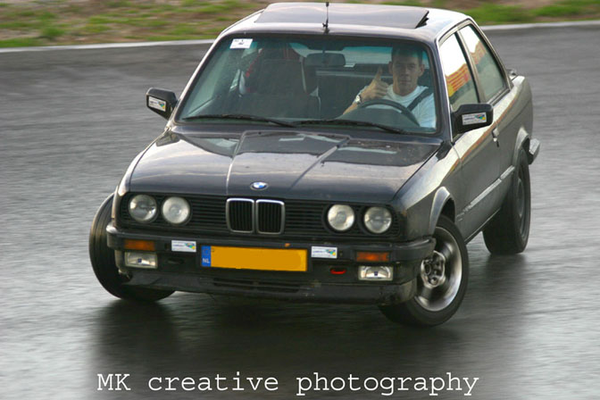 mkvptdrift2202.jpg
