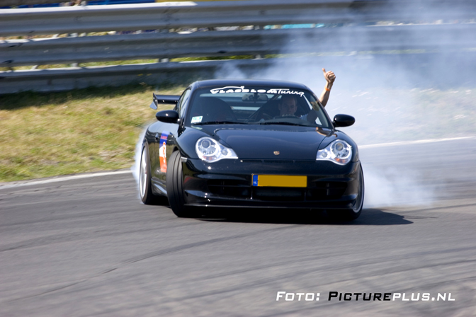 Drift Paul Vlasblom.JPG