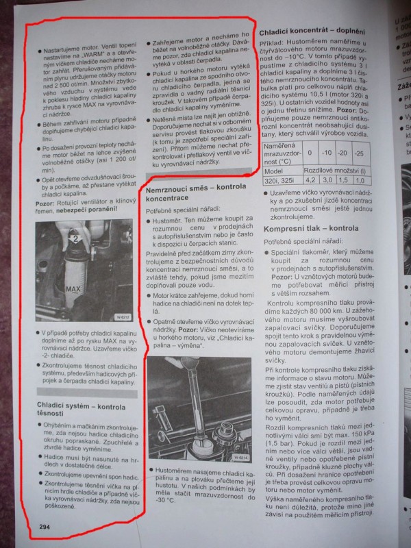 P1060860.JPG (375.16 KiB) 2055 zobrazení P1060860.JPG