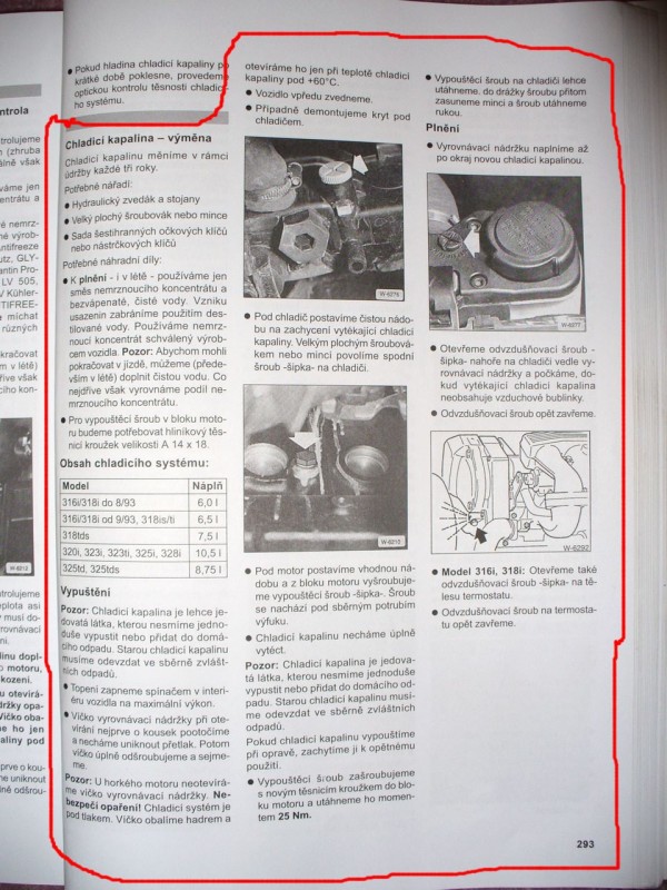 P1060858.JPG (342.71 KiB) 2055 zobrazení P1060858.JPG
