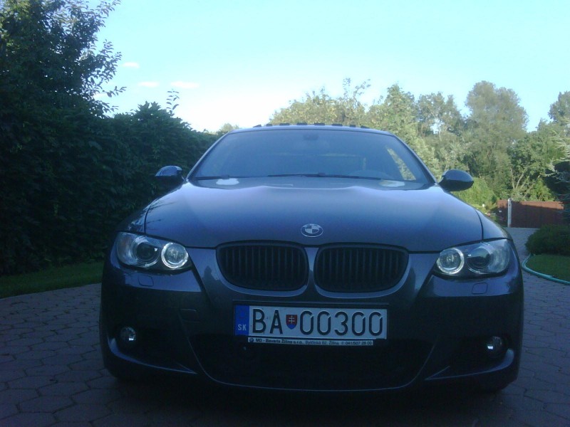 IMG00119-20090721-1915.jpg