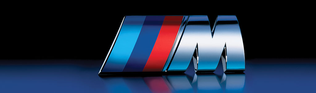 M logo BMW.jpg